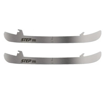 CCM Step Steel Speed Blade XS Runner Pair