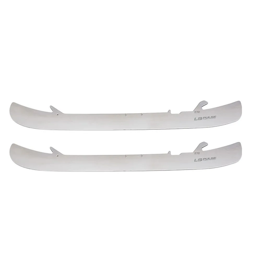 Bauer Tuuk Lightspeed Pulse Edge Runner