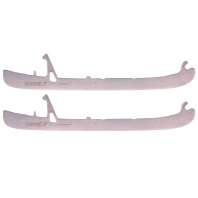 TRUE Shift Max Stainless Steel Runners